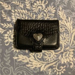 Brighton wallet
